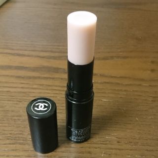 シャネル(CHANEL)のCHANEL ﾎﾞｰﾑｴｻﾝｼｴﾙ  ﾄﾗﾝｽﾊﾟﾗﾝ(フェイスカラー)