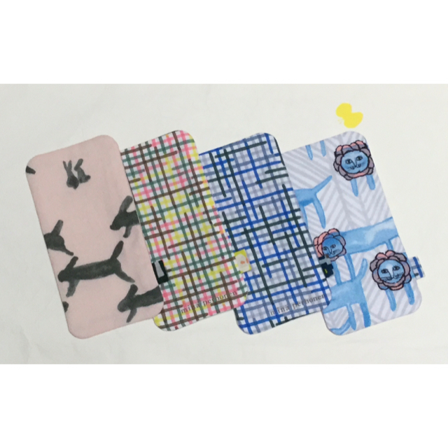 けいこ様 ミナペルホネン ハンドメイド 手拭 ハンカチ GvZCK9bI3M W ミナペルホネン ハンドメイド 手拭 ハンカチ