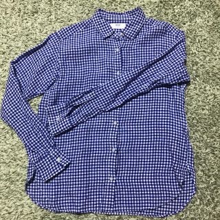 3ページ目 ユニクロ ギンガムチェックシャツの通販 400点以上 Uniqloを買うならラクマ 3ページ目 ユニクロ ギンガムチェックシャツの通販 400点以上 Uniqloを買うならラクマ