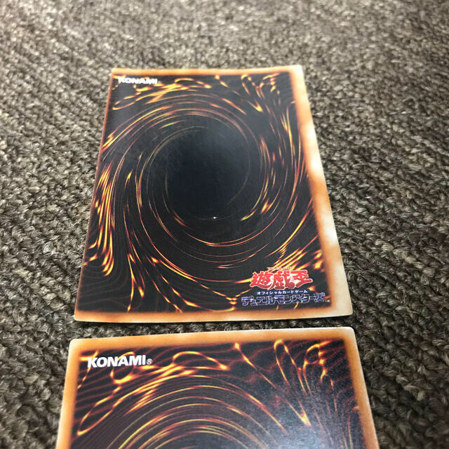 遊戯王 - ブルーアイズ初期エラーカードの通販 by らく's shop 遊戯王 - ブルーアイズ初期エラーカードの通販 by らく's shop