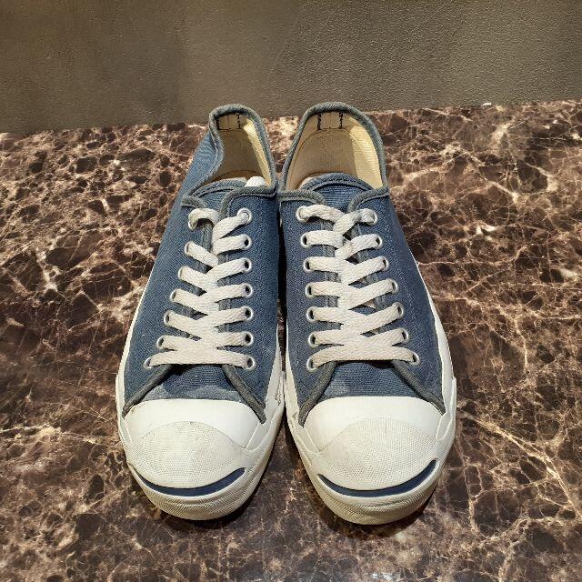 CONVERSE 90s JACK PURCELL