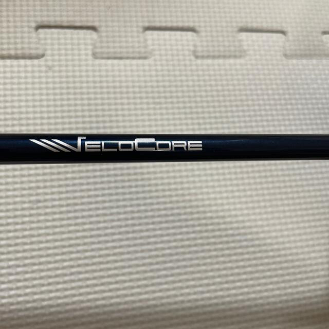 通販高品質 TaylorMade テーラーメイドスリーブ付ドライバー用の通販