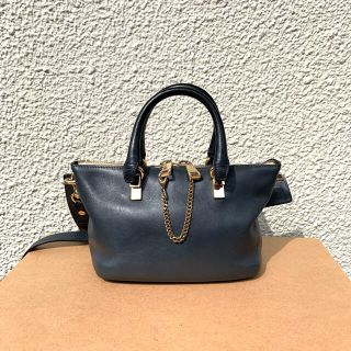 クロエ ベイリー バッグの通販 69点 | Chloeのレディースを買うならラクマ クロエ ベイリー バッグの通販 69点 | Chloeのレディースを買うならラクマ
