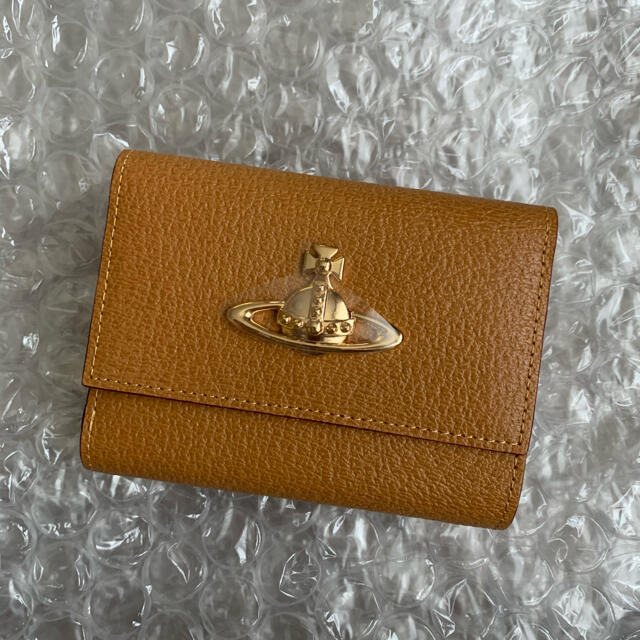 年末年始大決算 新品 vivienne westwood ブラック 財布 初売り大特価