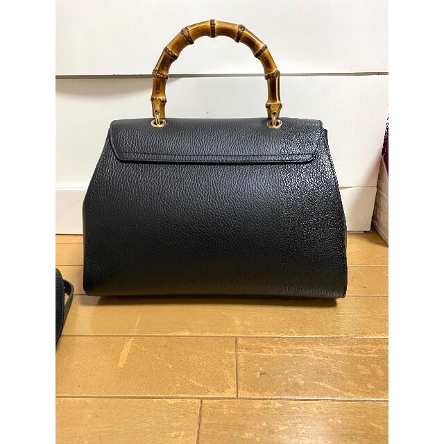 安い大得価 Spick and Span - pompom様専用 ミロス milos ワンハンドル スピックアンドスパンの通販 by ここあんちまりあんち's shop|スピックアンドスパンならラクマ 大人気安い