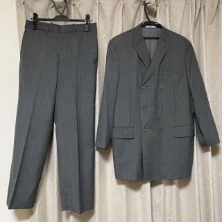 ケンゾー セットアップスーツ(メンズ)の通販 41点 | KENZOのメンズを
