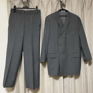 ケンゾー メンズスーツの通販 39点 | KENZOのメンズを買うならラクマ