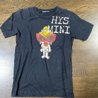 ヒステリックミニ(HYSTERIC MINI)のヒスミニTシャツ(Tシャツ/カットソー)