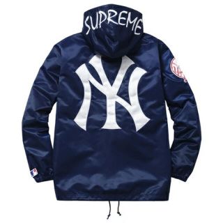 シュプリーム(Supreme)の専用　Supreme × Newyork Yankees(その他)