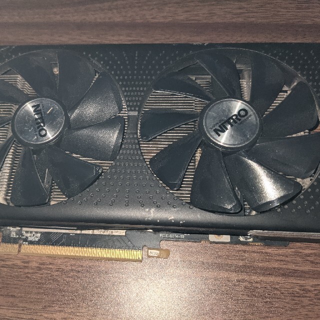マイニング用 例のグラボ Rx470 8gbの通販 By しおり S Shop ラクマ マイニング用 例のグラボ Rx470 8gbの通販 By しおり S Shop ラクマ