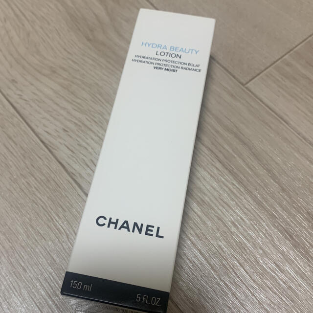 新品⭐︎CHANEL保湿化粧水