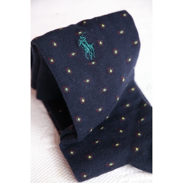 品質保証 RALPH POLO LAUREN ポロラルフローレンのメンズ用ソックス2足セット【新品】 maruさまご検討用 - ソックス - www.we-job.com 品質保証 RALPH POLO LAUREN ポロラルフローレンのメンズ用ソックス2足セット【新品】 maruさまご検討用 - ソックス - www.we-job.com