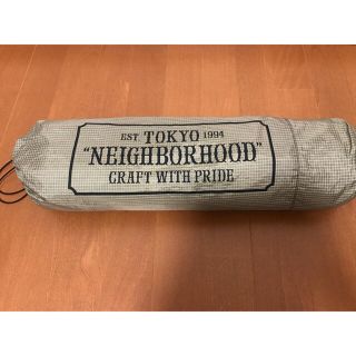 ネイバーフッド(NEIGHBORHOOD)のネイバーフッド neighborhood ヘリノックス Helinox コット(寝袋/寝具)