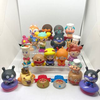 アンパンマン コーヒー キャラクターグッズの通販 9点 アンパンマンのエンタメ ホビーを買うならラクマ アンパンマン コーヒー キャラクターグッズの通販 9点 アンパンマンのエンタメ ホビーを買うならラクマ