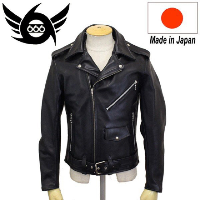 666 666ダブルライダース シドヴィシャスモデル シドジャンの通販 By Neymar7911 S Shop シックスシックスシックスならラクマ 666 666ダブルライダース シドヴィシャスモデル シドジャンの通販 By Neymar7911 S Shop シックスシックスシックスならラクマ