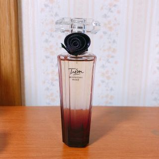 ランコム(LANCOME)のランコム トレゾァ ミッドナイトローズ 30ml(香水(女性用))