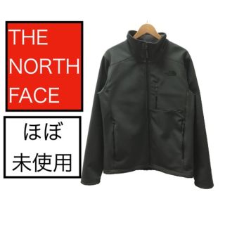 ノースフェイス The North Face ライダースジャケット メンズ の通販 8点 ザノースフェイスのメンズを買うならラクマ ノースフェイス The North Face ライダースジャケット メンズ の通販 8点 ザノースフェイスのメンズを買うならラクマ