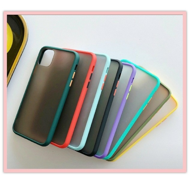 Iphoneケース Iphone11 おしゃれ かっこいい 韓国 インスタ映えの通販 By Ma S Shop ラクマ Iphoneケース Iphone11 おしゃれ かっこいい 韓国 インスタ映えの通販 By Ma S Shop ラクマ