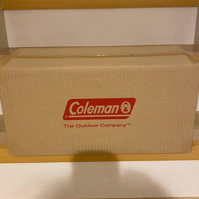 Coleman(コールマン)のコールマン　ツーリングドーム ST + スポーツ/アウトドアのアウトドア(テント/タープ)の商品写真