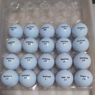 Tourstage ロストボール V10 球の通販 ラクマ Tourstage ロストボール V10 球の通販 ラクマ