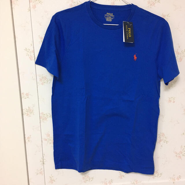 Polo Ralph Lauren 新品 ラルフローレン Tシャツ メンズの通販 By マロンマロン S Shop ポロラルフローレンならラクマ Polo Ralph Lauren 新品 ラルフローレン Tシャツ メンズの通販 By マロンマロン S Shop ポロラルフローレンならラクマ