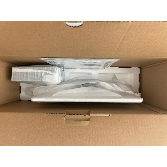 SHARP AQUOS ポータブル テレビ TV 2T-C12AF-W テレビ SHARP AQUOS ポータブル テレビ TV 2T-C12AF-W テレビ