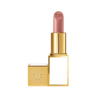 トムフォード(TOM FORD)のTOM FORD BEAUTYトムフォードリップカラー　ソフトシャイン(口紅)