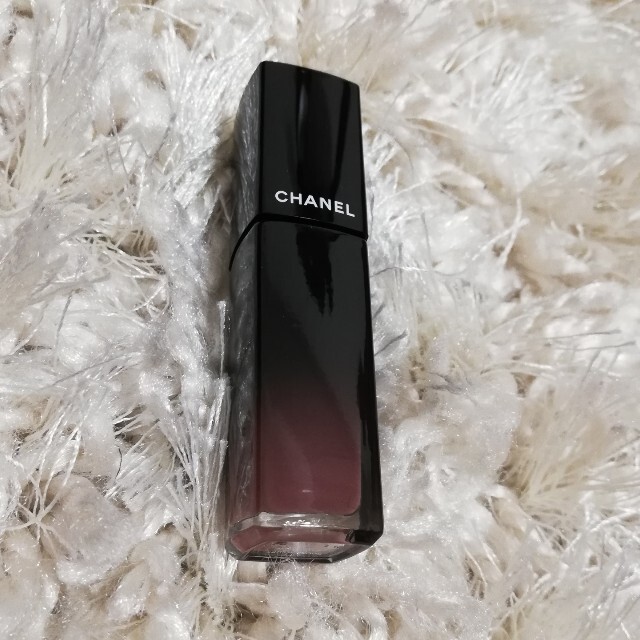 CHANEL　アルティメット