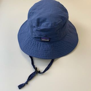 パタゴニア(patagonia)のpatagonia  hat(ハット)