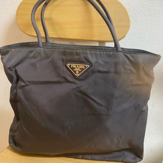 プラダ(PRADA)のPRADAナイロンバックSundayセール早い者勝ち！(ハンドバッグ)