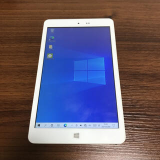 chuwi hi8 CWI509 windows10 8インチ タブレット