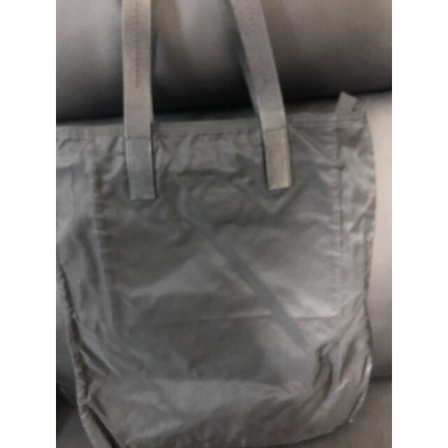 PRADA(プラダ)のプラダ　トートバッグ レディースのバッグ(トートバッグ)の商品写真