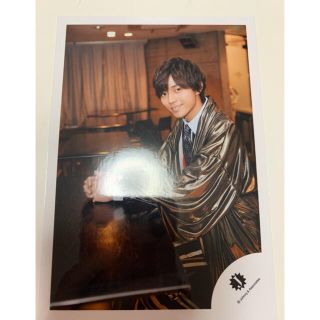 ジャニーズジュニア(ジャニーズJr.)の❤︎ 永瀬廉 公式写真 ❤︎(男性アイドル)