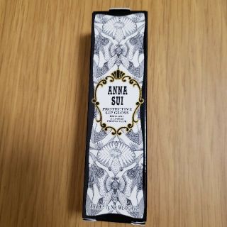 アナスイ(ANNA SUI)の【Me様】専用アナスイ　グロス(リップグロス)