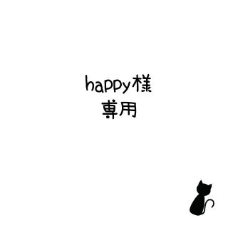 鬼滅の刃 プラボードコレクション 時透無一郎 煉獄杏寿郎 冨岡義勇 宇髄天元(キャラクターグッズ)