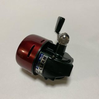Taiyo No 1 Clean スピンキャストリール ジャンクの通販 By Ren S Shop ラクマ Taiyo No 1 Clean スピンキャストリール ジャンクの通販 By Ren S Shop ラクマ