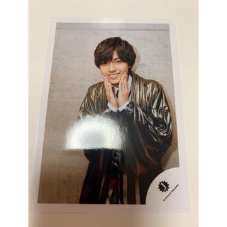 ジャニーズ(Johnny's)の❤︎ 永瀬廉 公式写真 ❤︎(男性アイドル)