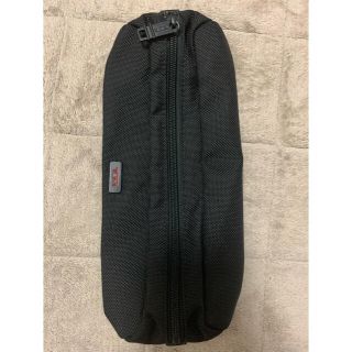 トゥミ(TUMI)のTUMI ペンケース(ペンケース/筆箱)