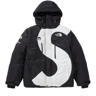 シュプリーム(Supreme)のたまCAN様　専用(ダウンジャケット)