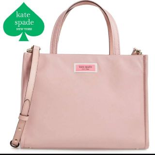 ケイトスペードニューヨーク(kate spade new york)のハンドバッグ(ショルダーバッグ)