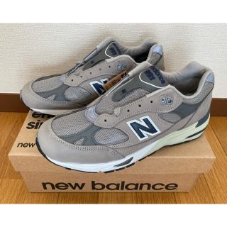 ニューバランス(New Balance)のM911 20th Anniversary 26cm New Balance(スニーカー)