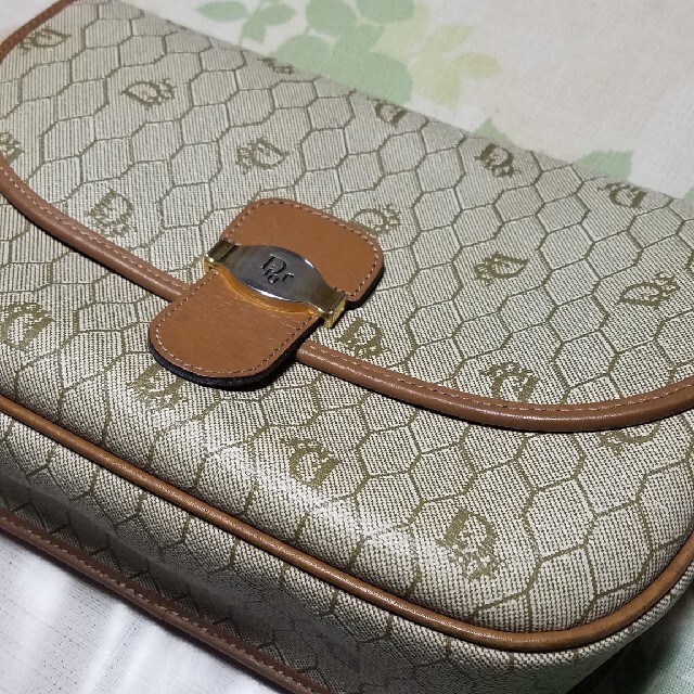 Diorバック  サトウ様✩.*˚専用