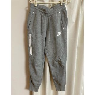 ナイキ ジョガーパンツ カジュアルパンツ レディース の通販 76点 Nikeのレディースを買うならラクマ ナイキ ジョガーパンツ カジュアルパンツ レディース の通販 76点 Nikeのレディースを買うならラクマ
