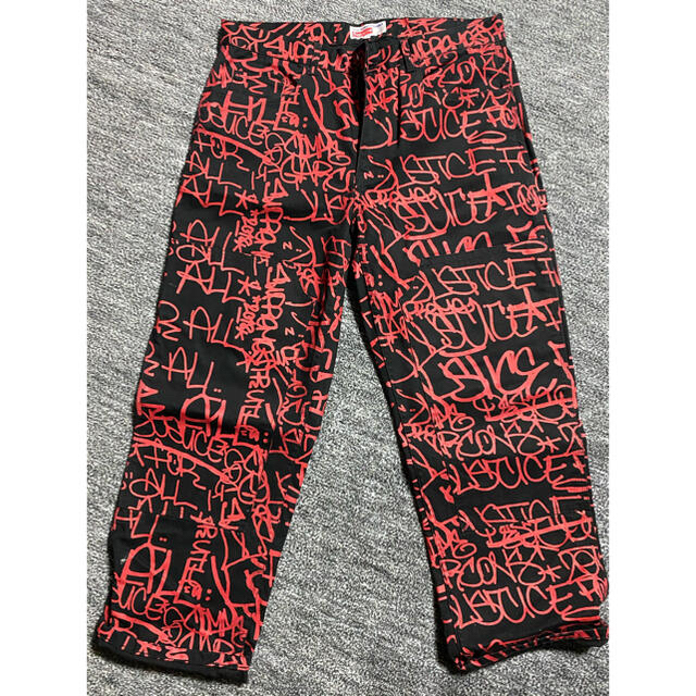 Supreme Comme des Garçons SHIRT 18AW W36 【超ポイントバック祭