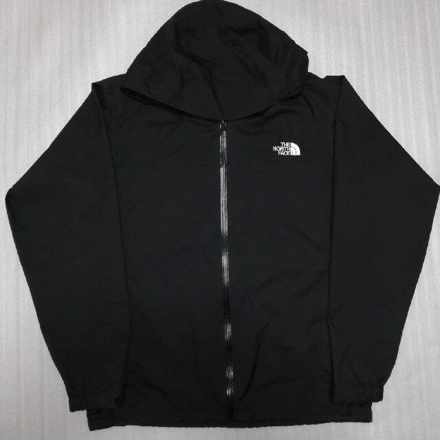 THE NORTH FACE ノースフェイス ベンチャージャケット