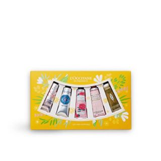 ロクシタン(L'OCCITANE)のL'OCCITANE ハンドクリーム(ハンドクリーム)