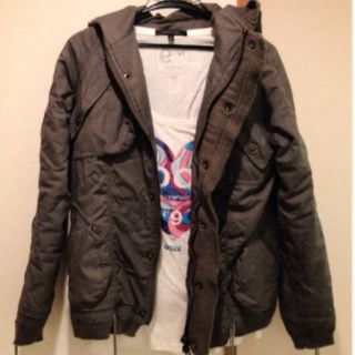 ROSEBUD モッズコート ROSE BUD（モッズコート）のフリマアイテム一覧