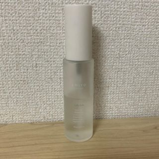 シロ(shiro)のshiro サボン オードパルファン 40ml(香水(女性用))