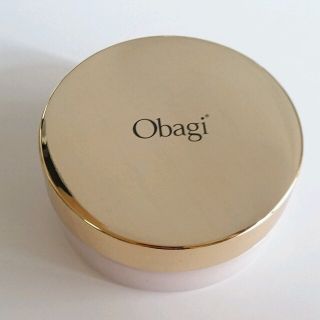 オバジ(Obagi)の【専用ページ】オバジ フェイスパウダー(フェイスパウダー)