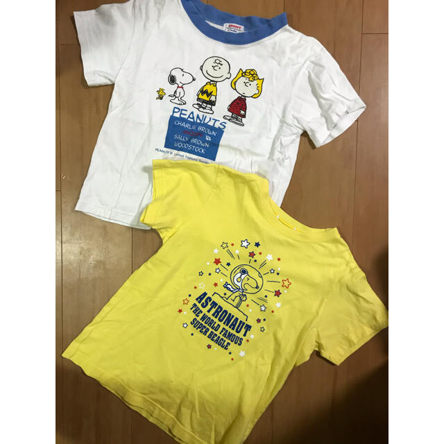 Familiar ファミリア スヌーピー Tシャツの通販 By 値段交渉してください S Shop ファミリアならラクマ Familiar ファミリア スヌーピー Tシャツの通販 By 値段交渉してください S Shop ファミリアならラクマ